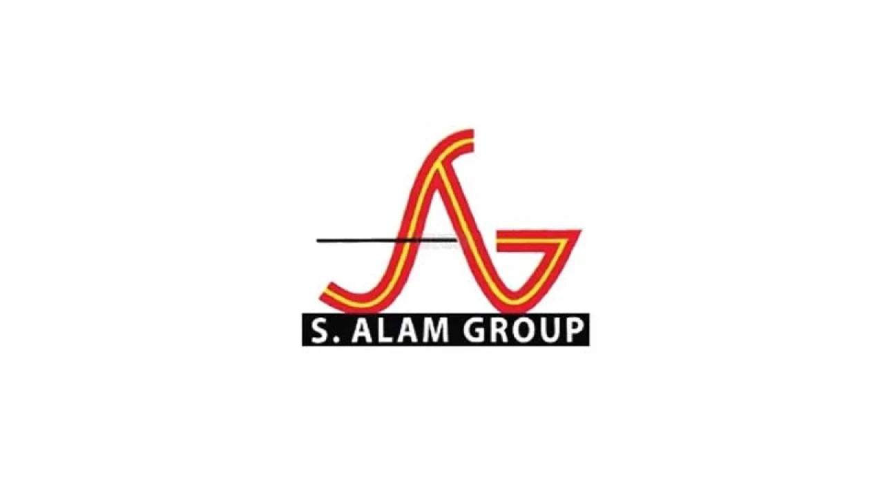 স্বাস্থ্যেও এস আলমের থাবা লুটেছে ৫শ কোটি টাকা