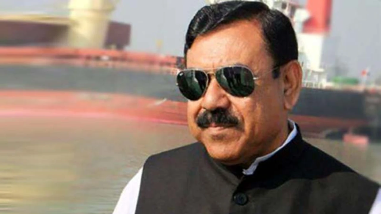 পরিবহন খাতের মাফিয়া ছিল শাজাহান খান গং