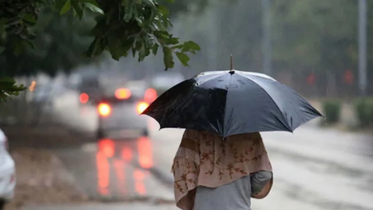 আগামী তিনদিন সারাদেশে বৃষ্টির সম্ভাবনা
