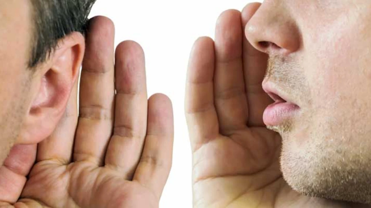 গিবতের গুনাহ থেকে মুক্তি পেতে এই ৫টি কাজ করুন