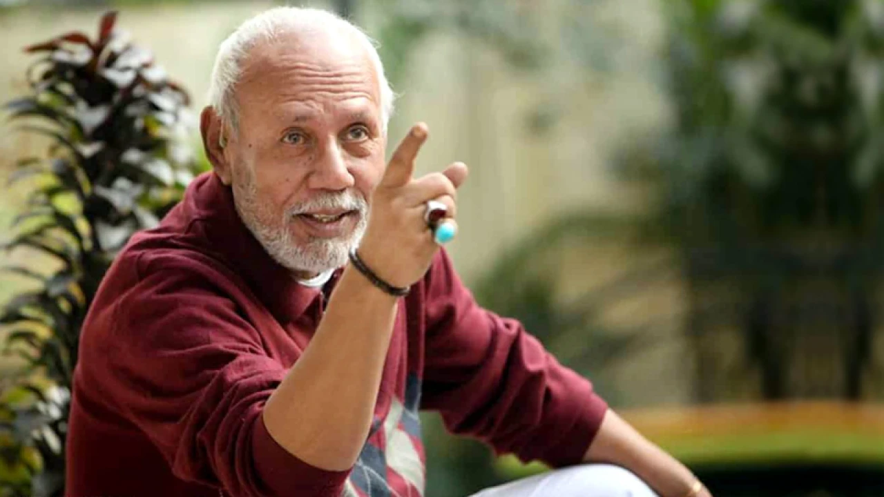 ‘লোকজন আমাকে খারাপ ভাবত’