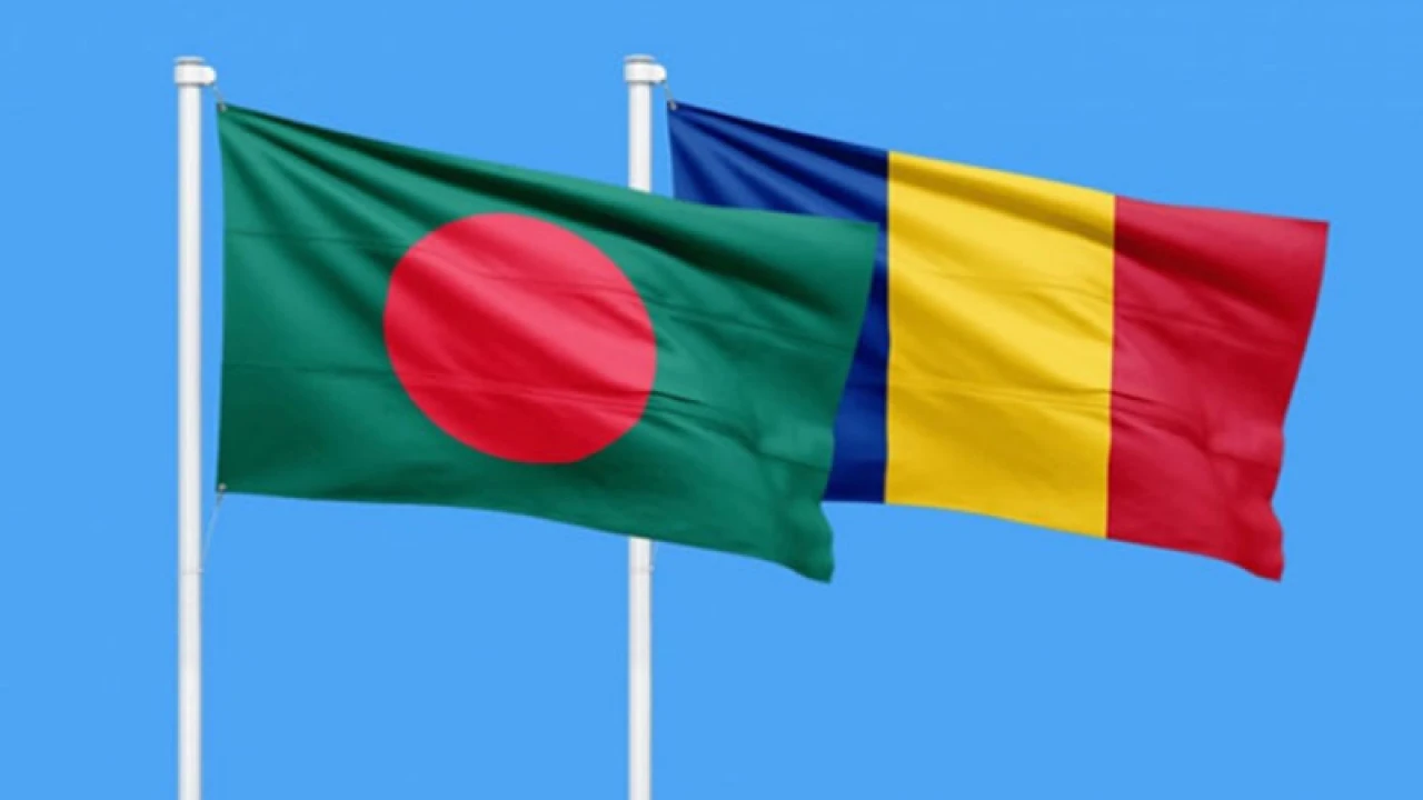 ভারতের বিকল্প থাইল্যান্ড ও ভিয়েতনাম