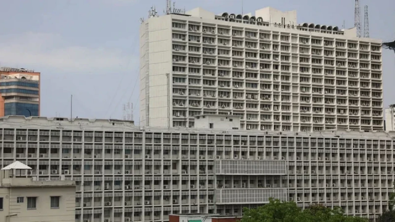 ডিসি হতে না পেরে সচিবালয়ে হট্টগোল, তদন্তে কমিটি