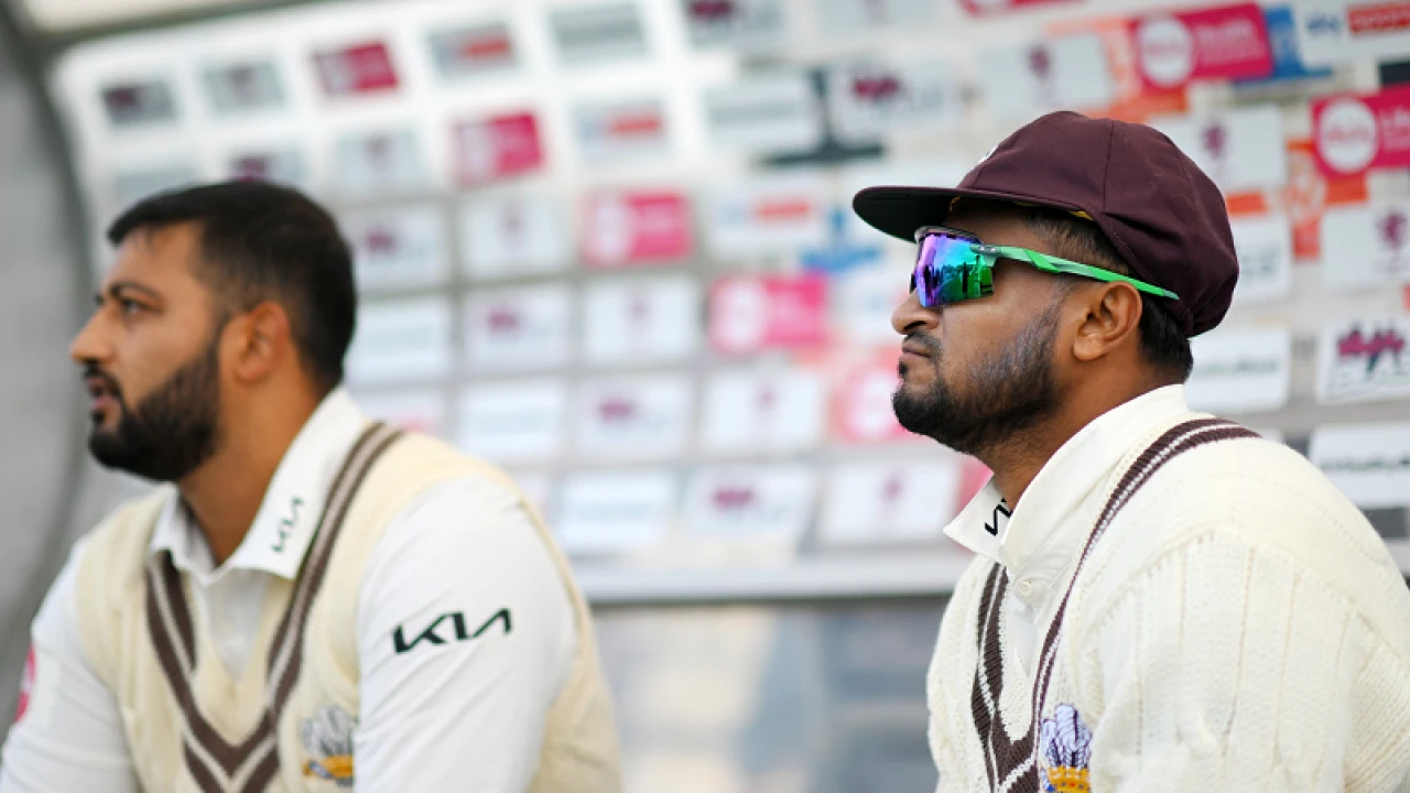 ব্যাট হাতে ব্যর্থ সাকিব, ভনের ছেলের দাপট