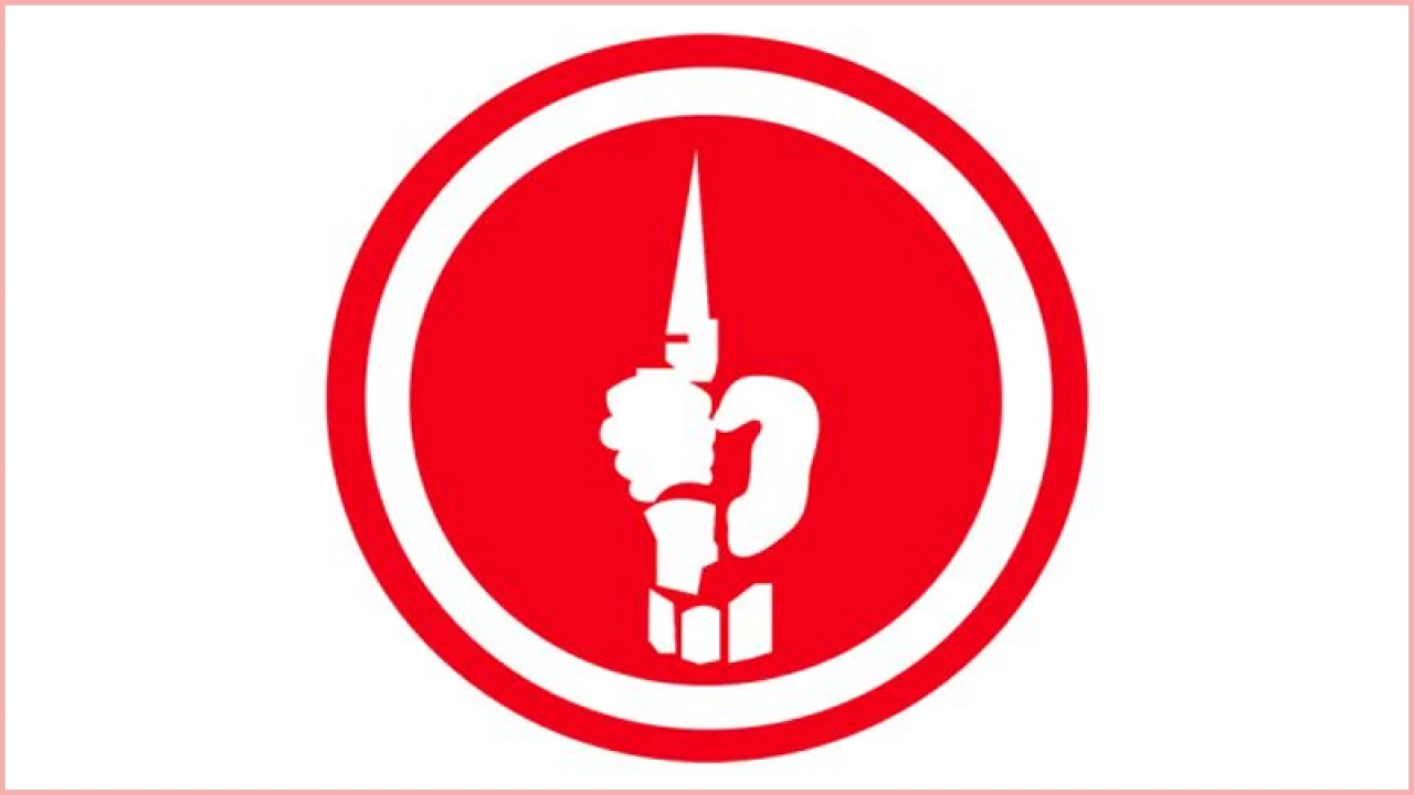 ভুয়া মুক্তিযোদ্ধা চিহ্নিত করার উদ্যোগ নিয়েছে অন্তর্বর্তী সরকার