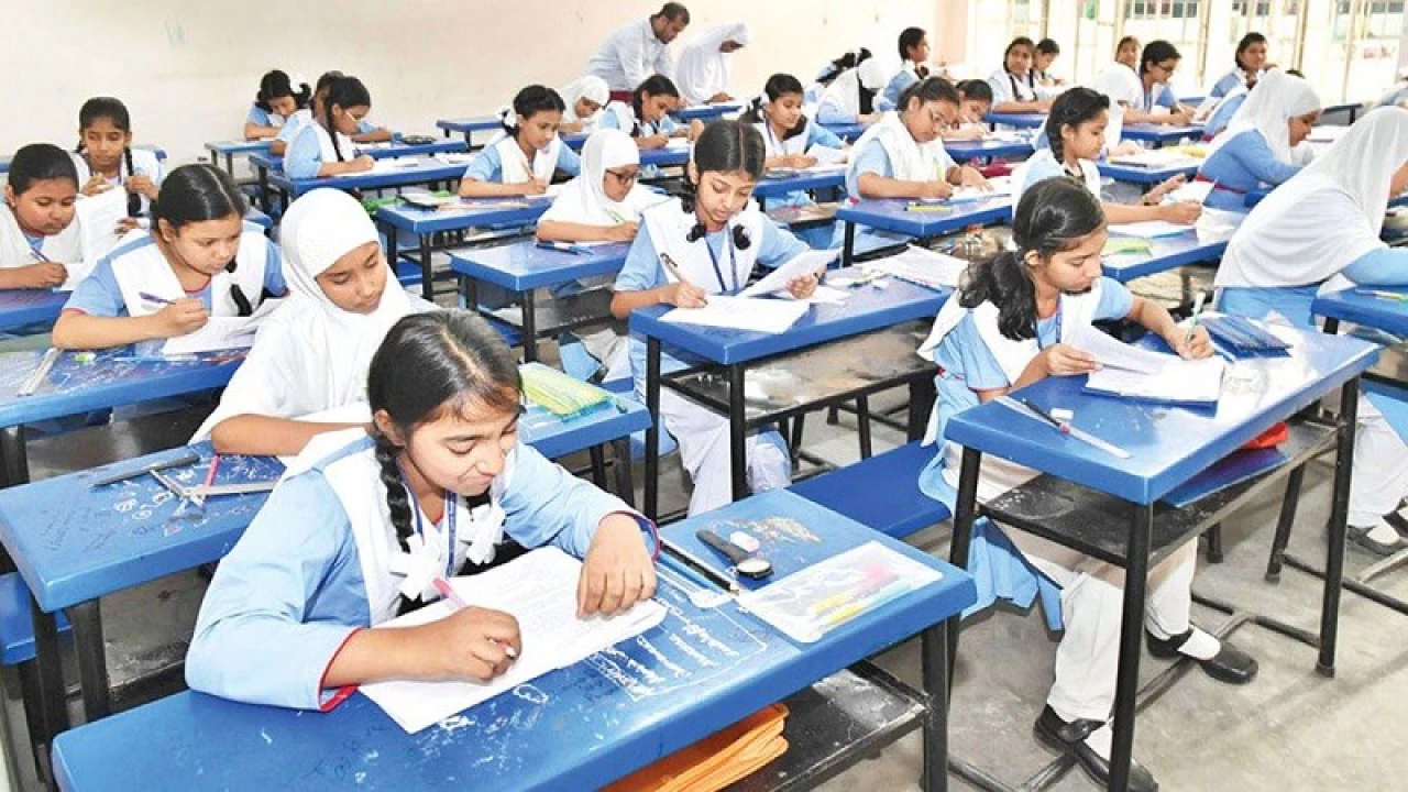 ষষ্ঠ-নবম শ্রেণির বার্ষিক পরীক্ষা কোন পদ্ধতিতে হবে জানাল এনসিটিবি