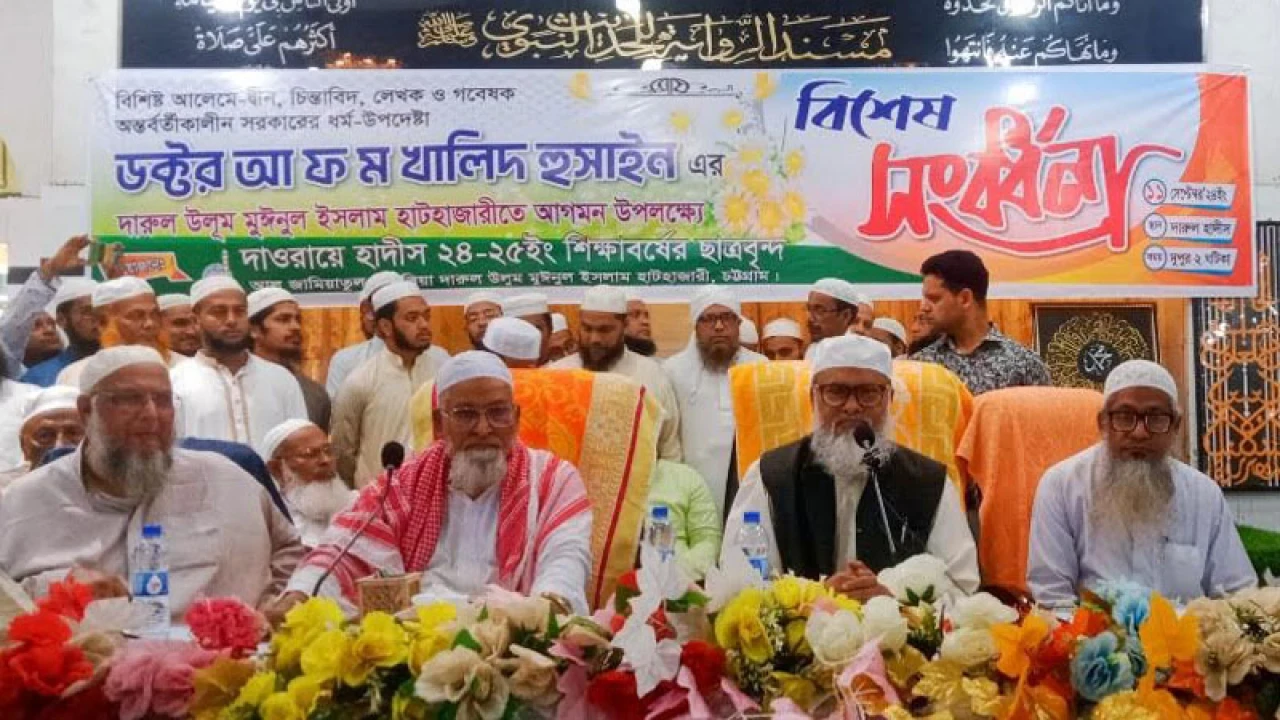 দুর্গাপূজা উদ্‌যাপনে দ্বিগুণ বরাদ্দ দিয়েছে সরকার