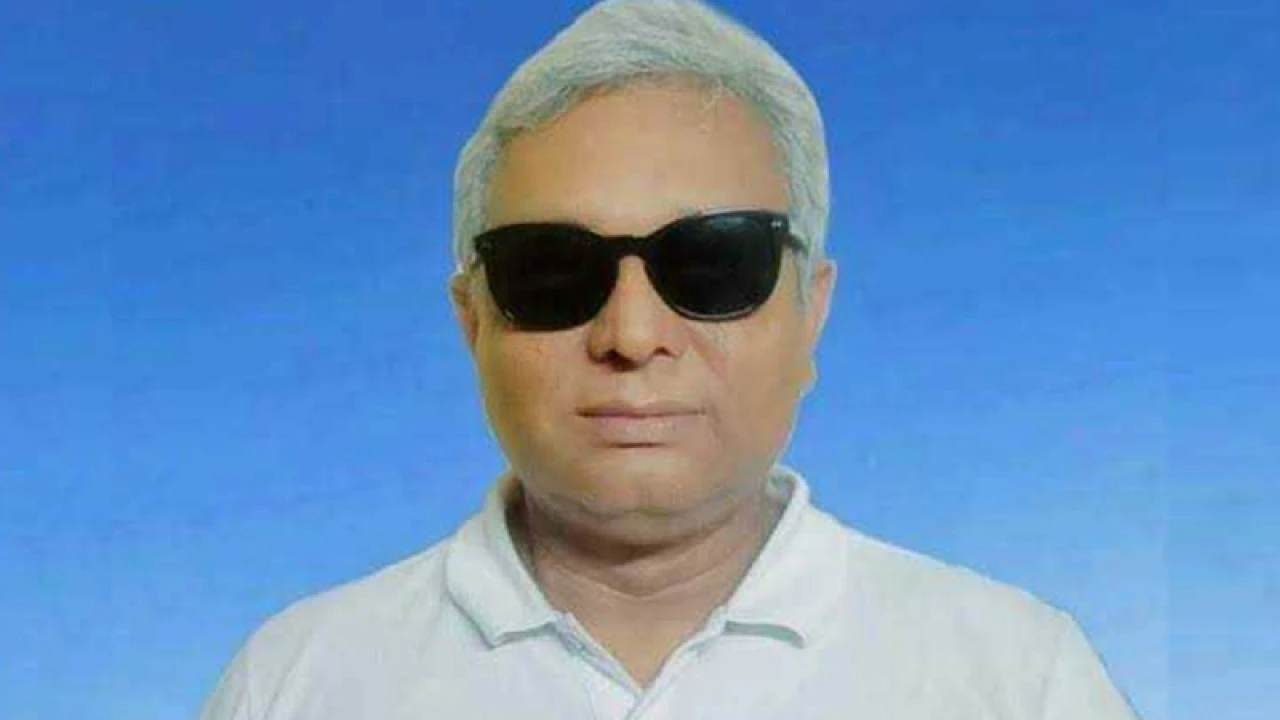 সাবেক এমপি শাহে আলম ও তার তিন ভাইয়ের বিরুদ্ধে মামলা