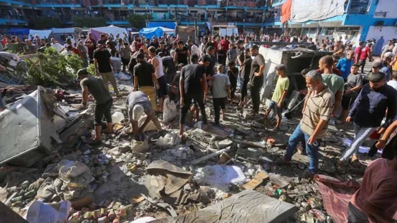 ভিয়েতনামে বন্যা-ভূমিধসে নিহত বেড়ে ১৯৭