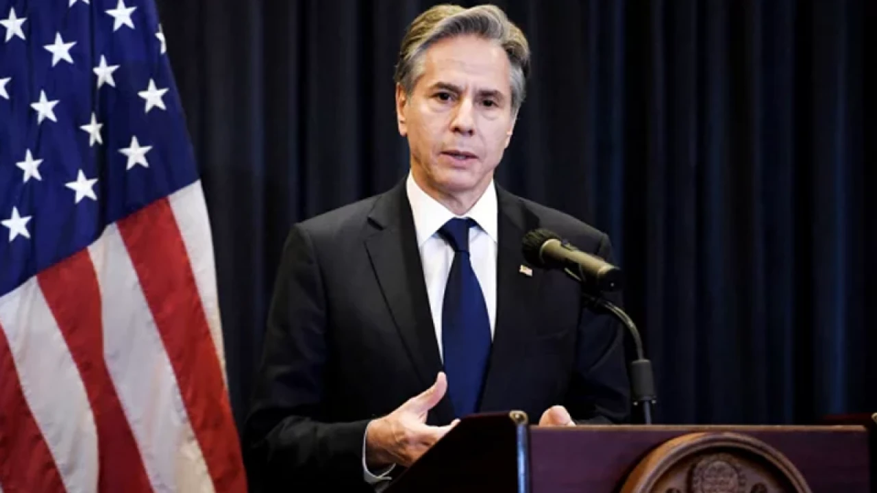 ন্যাটোর সদস্য হবে ইউক্রেন