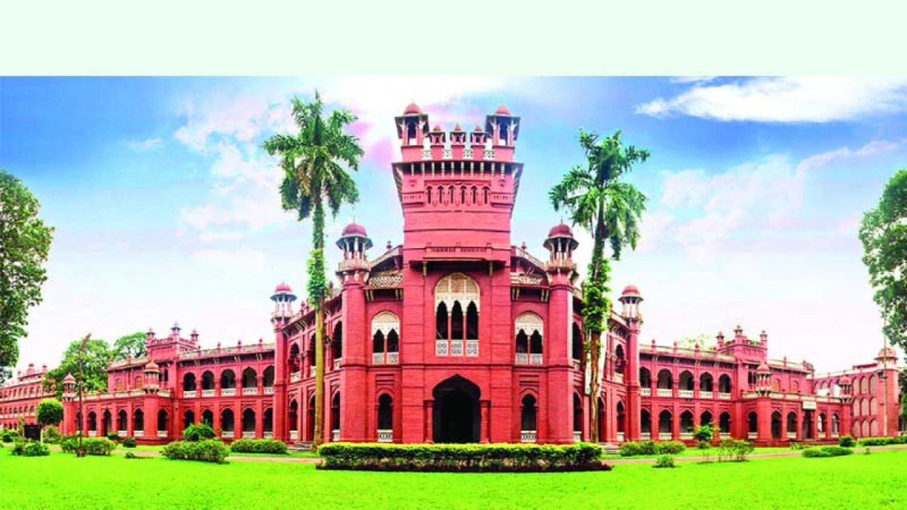 শিক্ষার্থীরা কেমন বিশ্ববিদ্যালয় চায়