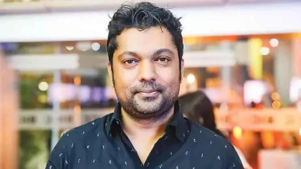 নিজের চাটুকারিতার কথা স্বীকার করে যা বললেন জয়