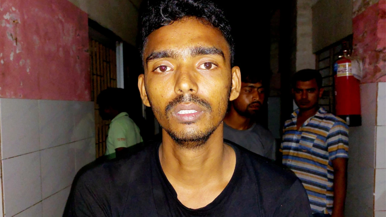 পরকীয়া সন্দেহ, স্ত্রীকে পিটিয়ে হত্যা