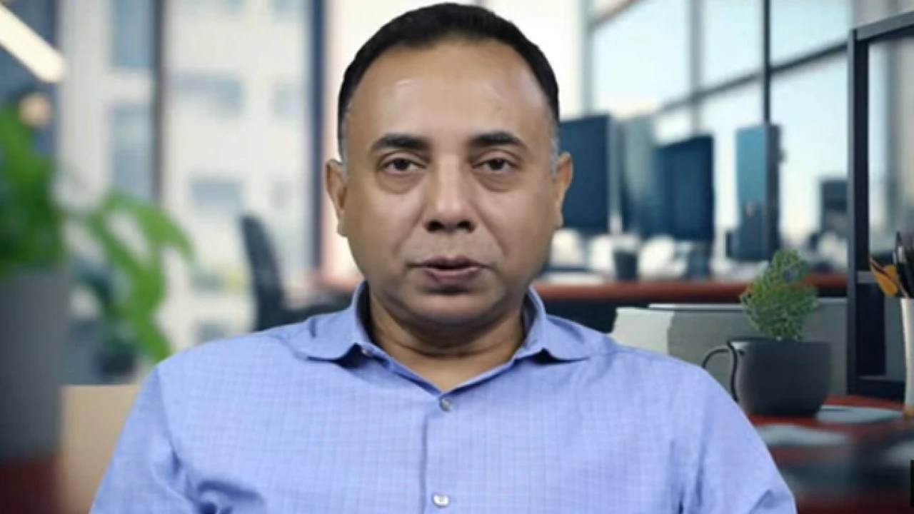 সাংবাদিক জিল্লুরকে যে সাক্ষাৎকার প্রকাশ করতে দেননি শেখ হাসিনা (ভিডিও)