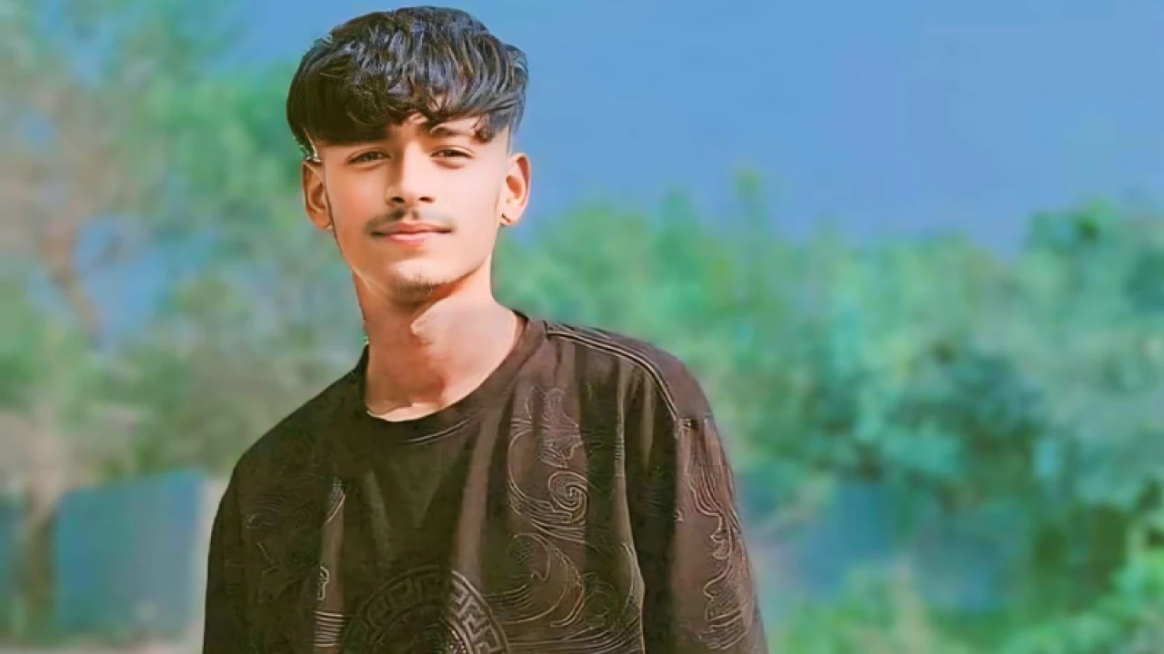 দেবিদ্বারে ছাত্র আন্দোলনে গুলিবিদ্ধ সাব্বির মারা গেছেন