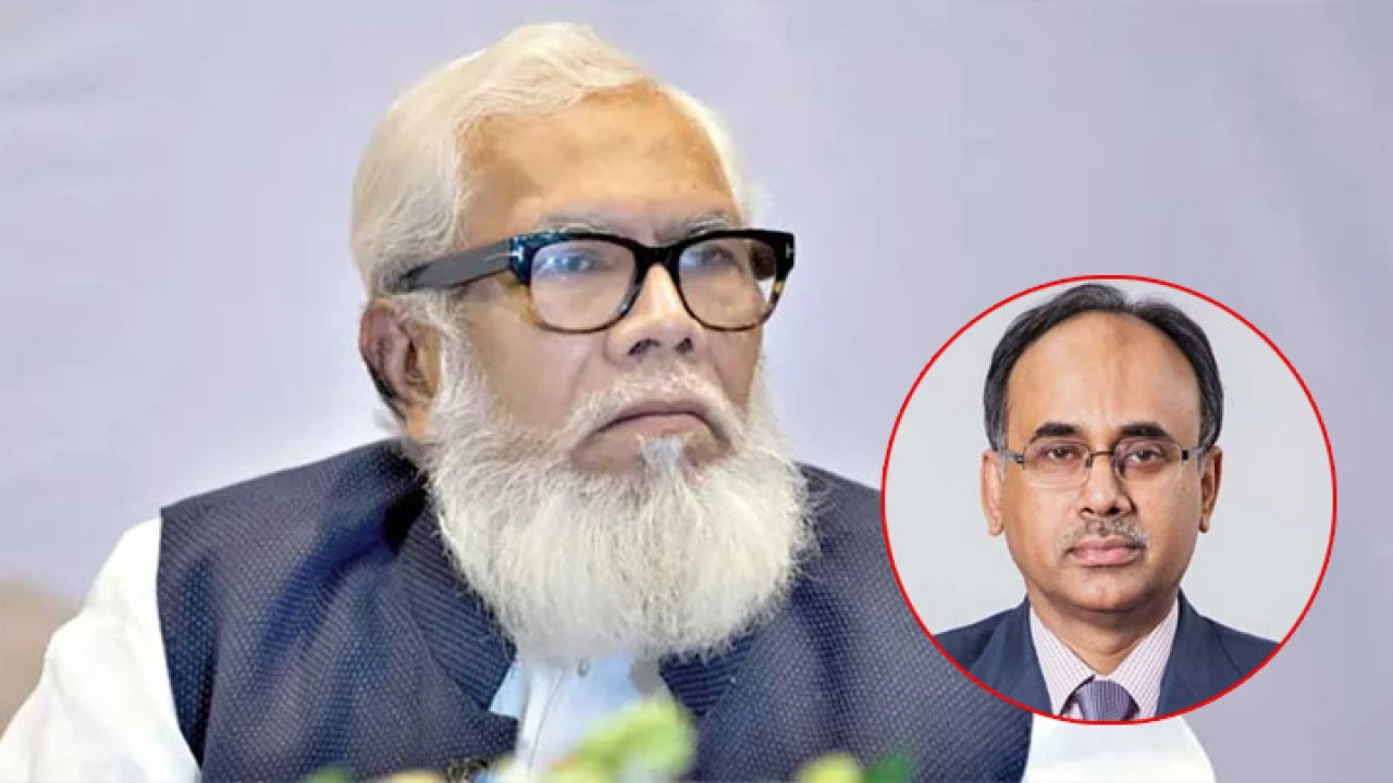 সাবেক গভর্নর ও সালমান এফ রহমানসহ ১২ জনের বিরুদ্ধে মামলা