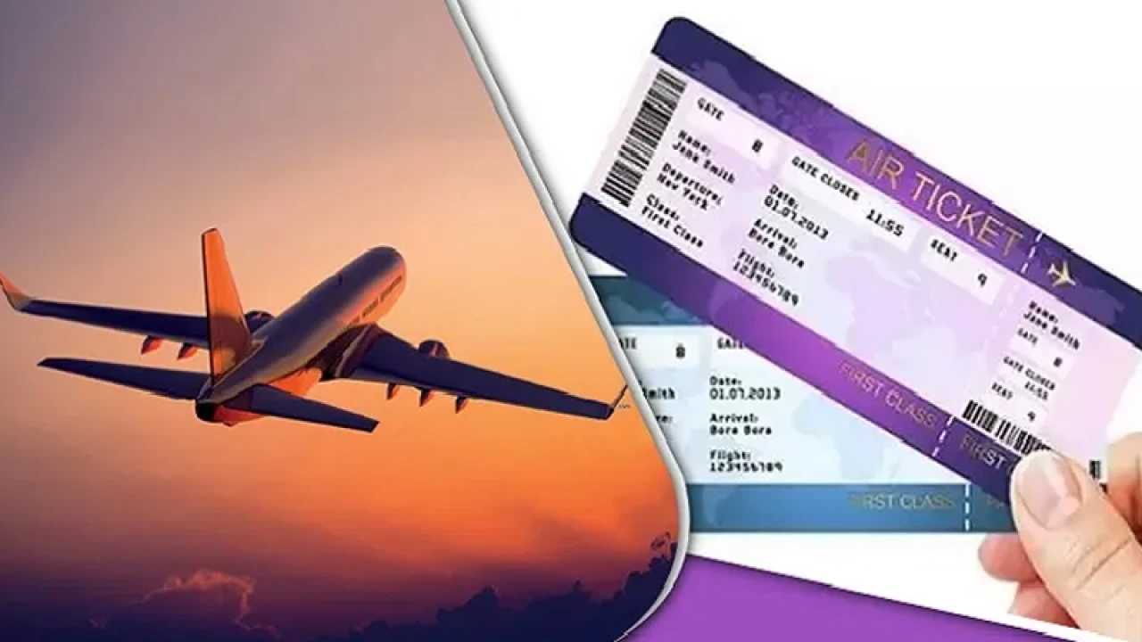 বিদেশে চাকরির প্রলোভন দেখিয়ে প্রতারণা, জড়িত ২৫ এজেন্সি