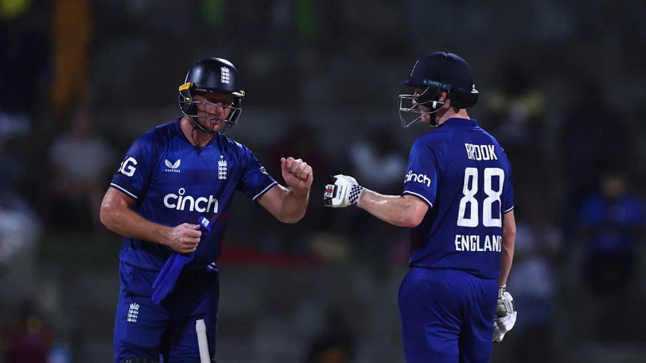 অস্ট্রেলিয়ার বিরুদ্ধে ওয়ানডে সিরিজে ইংল্যান্ডের দল ঘোষণা, অধিনায়কত্বে চমক