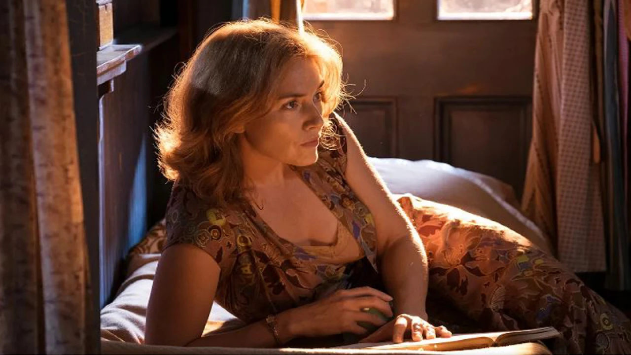 নগ্নদেহ প্রদর্শন করা অভিনেত্রীর সাহসিকতা নয়: কেট