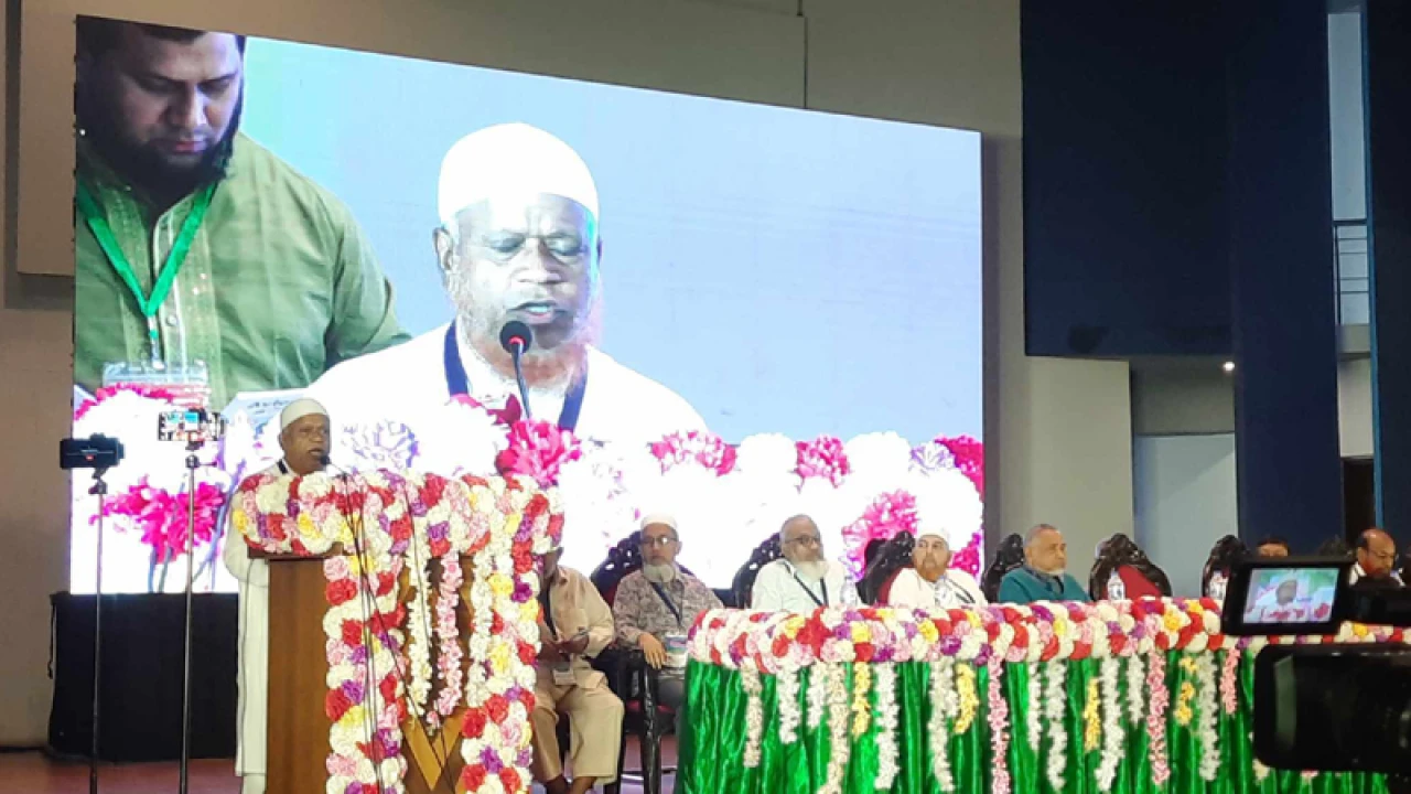 আওয়ামী শাসনে সবচেয়ে বৈষম্যের শিকার হয়েছে চিকিৎসকরা: বুলবুল