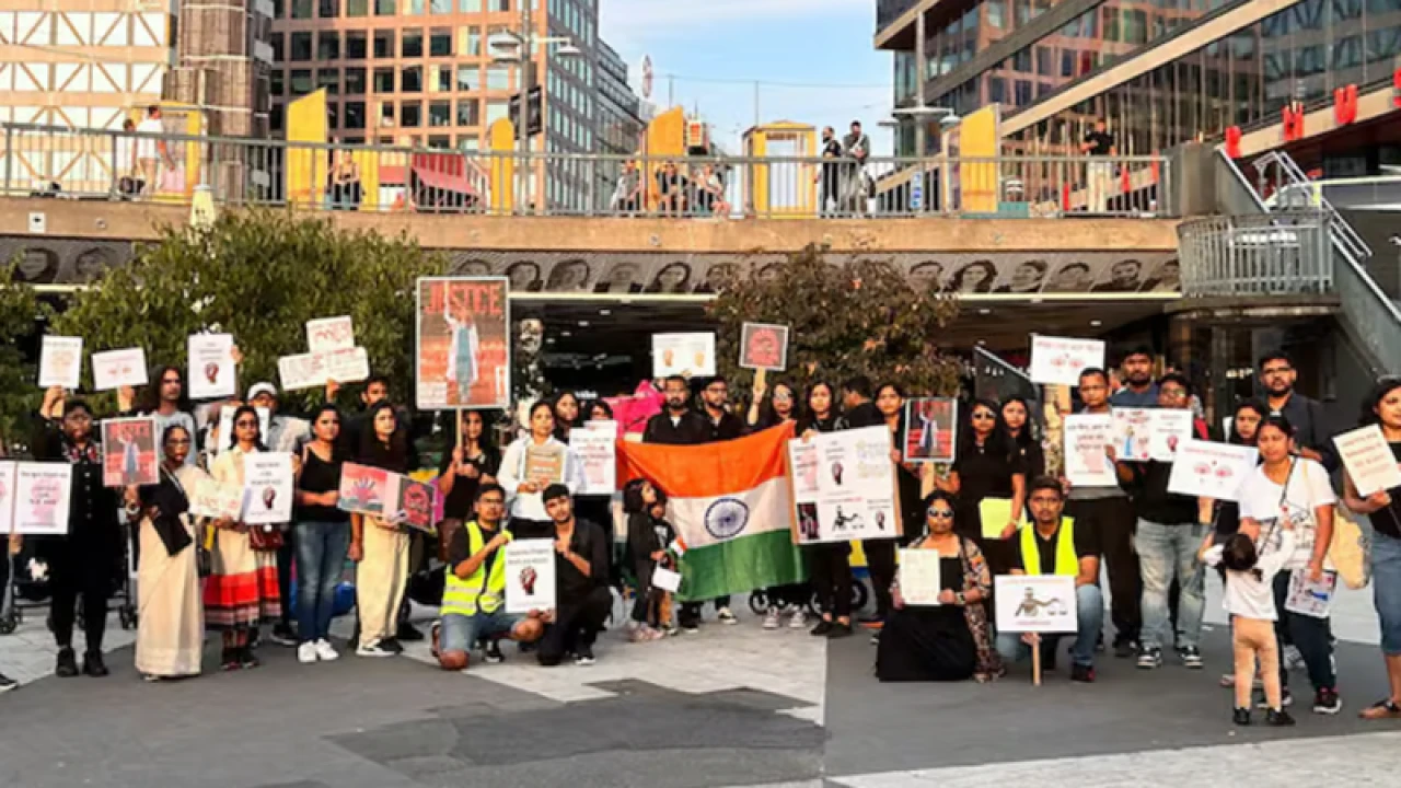 আরজি কর কাণ্ড: যে সব দাবি মেনে নিলেন মমতা