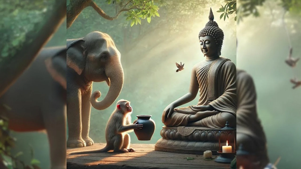 আজ মধু পূর্ণিমা