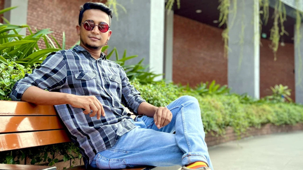 ‘রাতে ঘুমাতে পারেন তো’