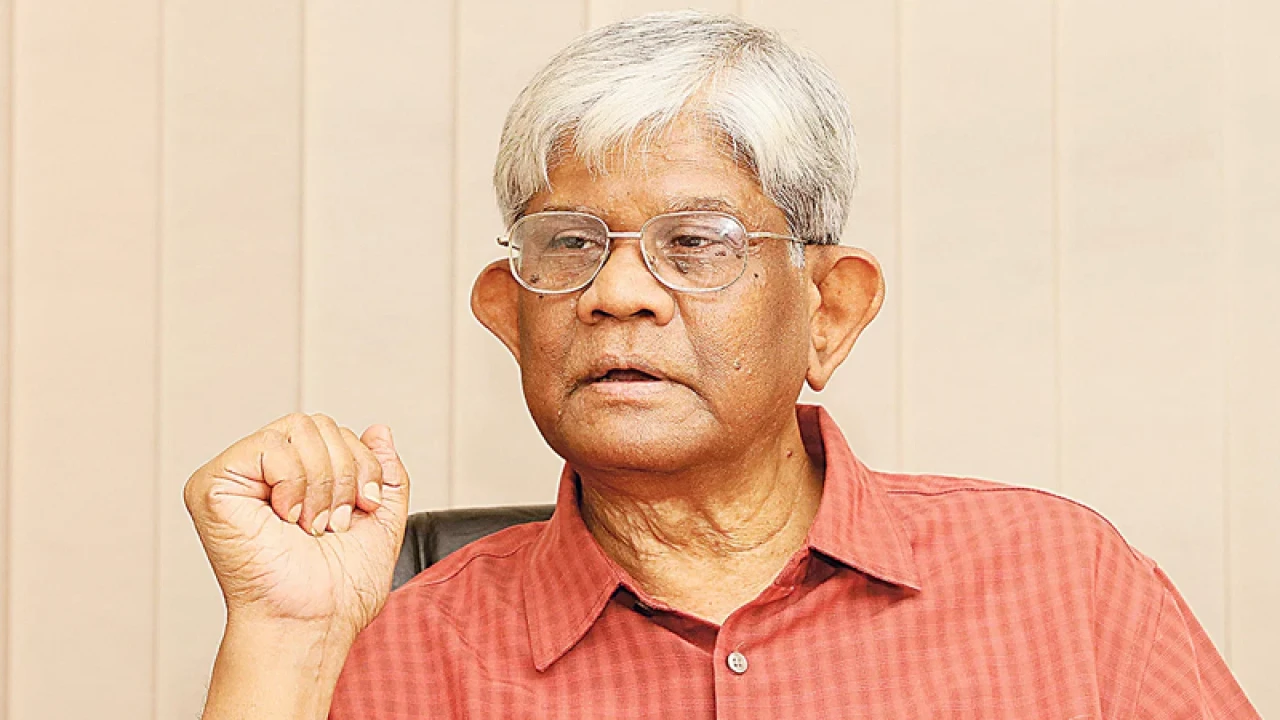 যেসব কারণে বিশ্বব্যাংকের কাছে অর্থ সহায়তা চেয়েছে সরকার