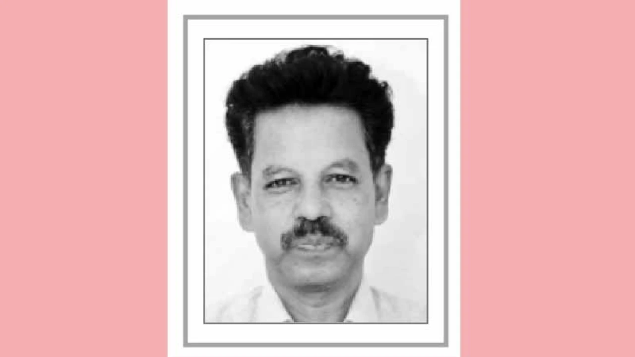 সবার প্রত্যাশা এখন রাজনীতিমুক্ত ক্রীড়াঙ্গন