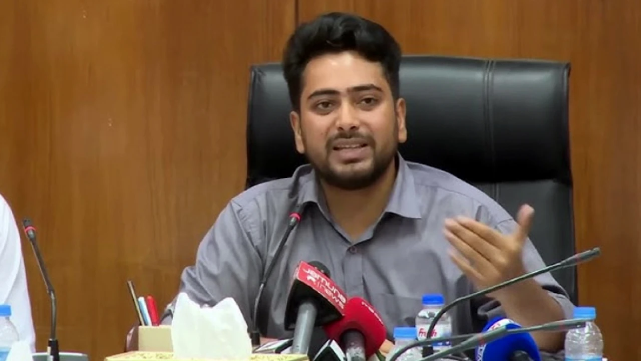 ‘সেন্সর’ শব্দ বাদ দেওয়ার ঘোষণা তথ্য উপদেষ্টার