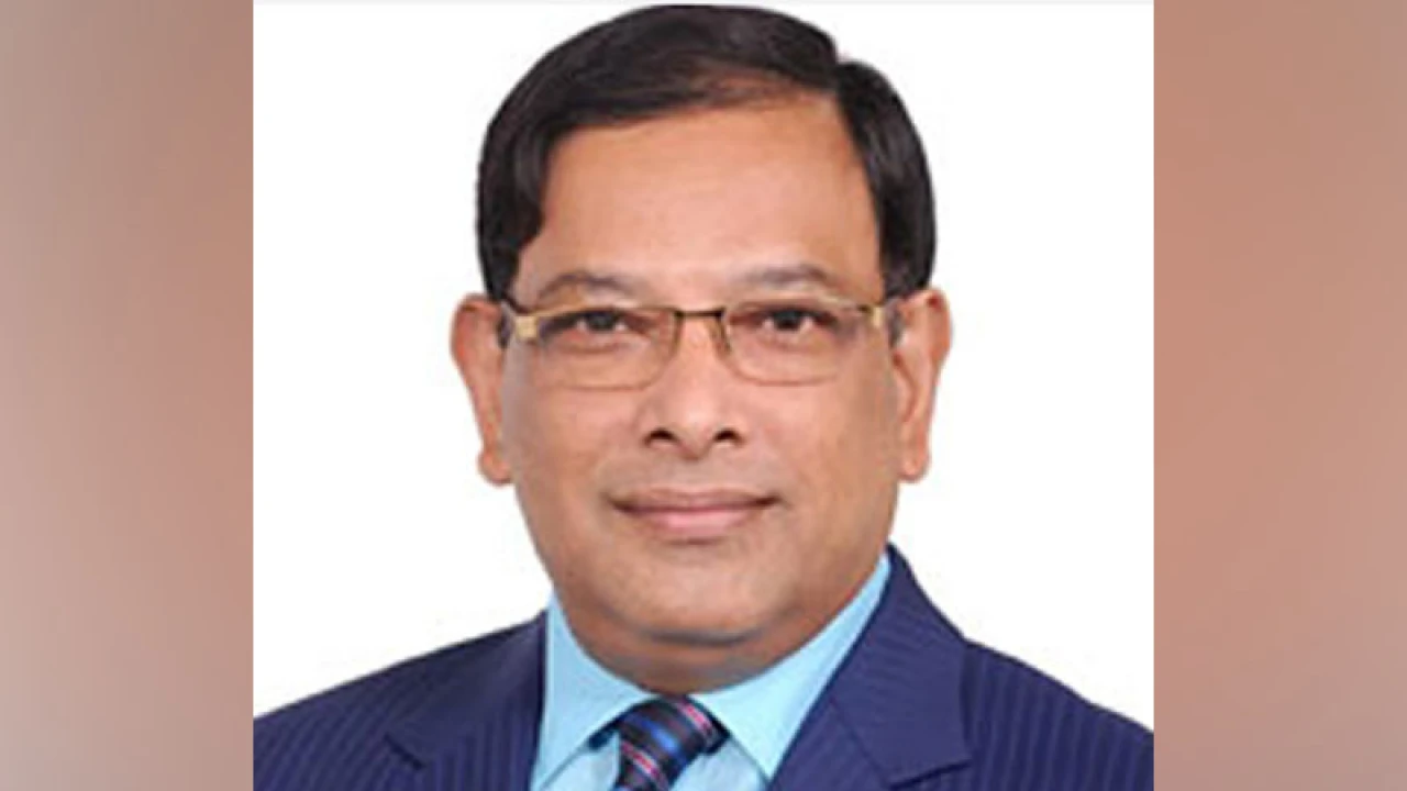 সেতু বিভাগের সিনিয়র সচিব মনজুরকে ওএসডি