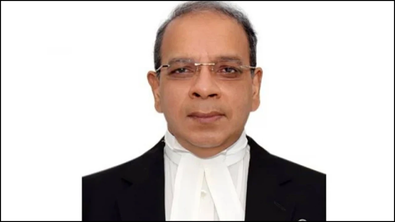 যে ১২ নির্দেশনা দিলেন প্রধান বিচারপতি