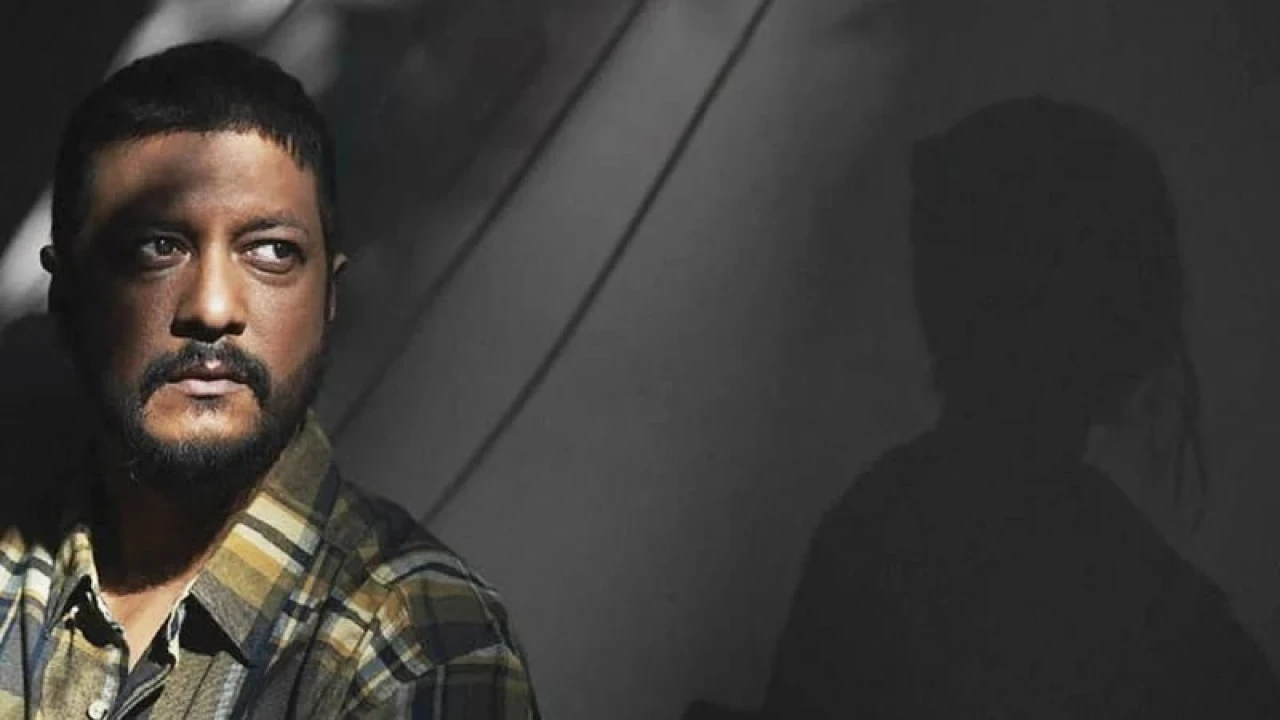 ওটিটিতে অভিষেক হচ্ছে ইমনের, সঙ্গে সারিকা