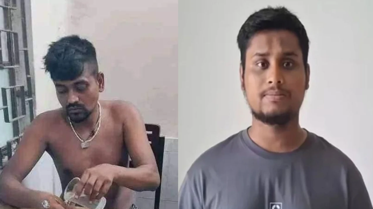 ঢাবিতে হত্যার ঘটনায় সমন্বয়ক হাসনাতের স্ট্যাটাস