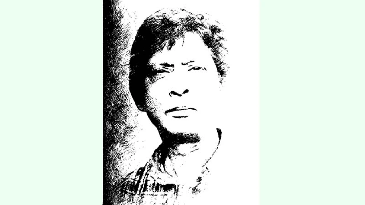 কে হচ্ছেন শ্রীলংকার পরবর্তী প্রেসিডেন্ট