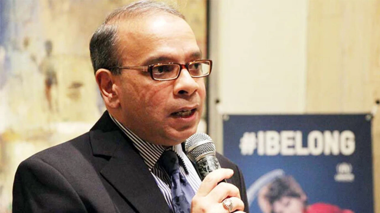 আজ বিচার বিভাগের রোডম্যাপ ঘোষণা করবেন প্রধান বিচারপতি