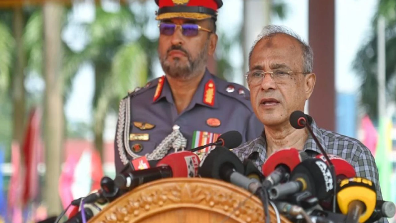 খাগড়াছড়ি-রাঙ্গামাটি যাচ্ছে সরকারের উচ্চপর্যায়ের প্রতিনিধিদল