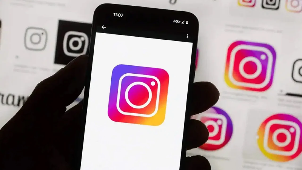 ইনস্টাগ্রামে হ্যাকিং, বাচঁবেন যেভাবে