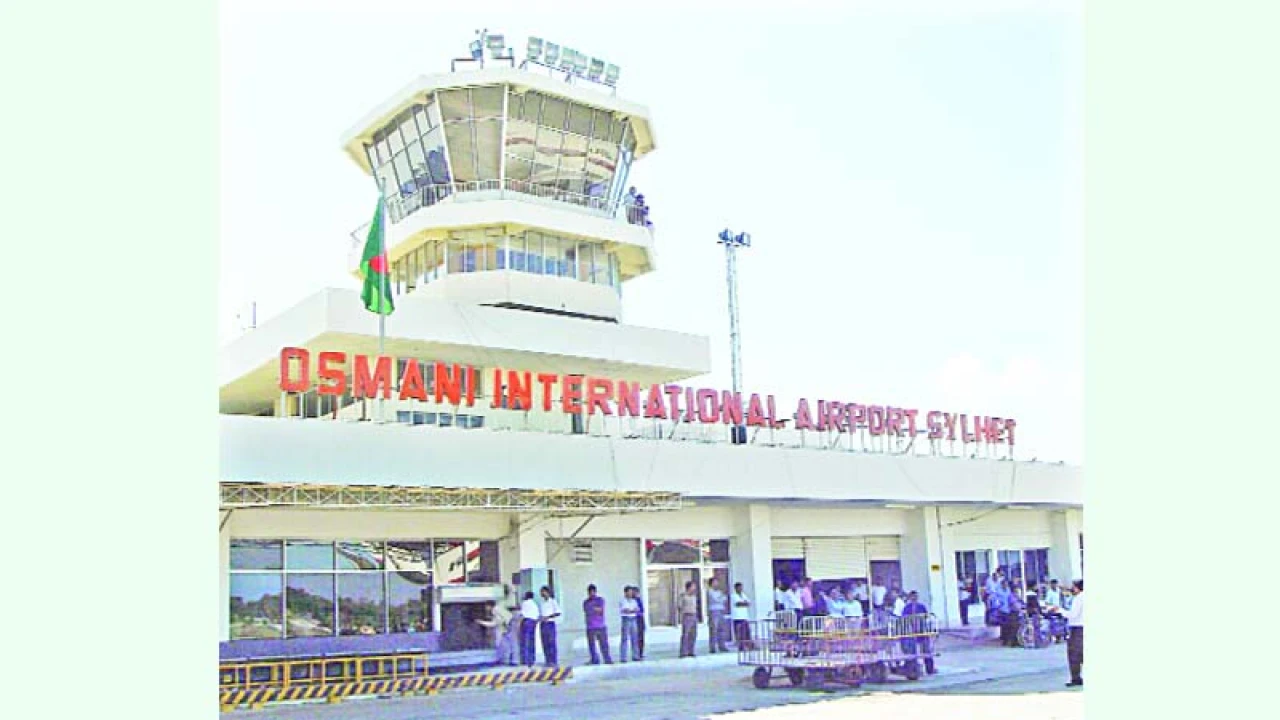 ৩ বছরেও হয়নি ২৫ ভাগ কাজ