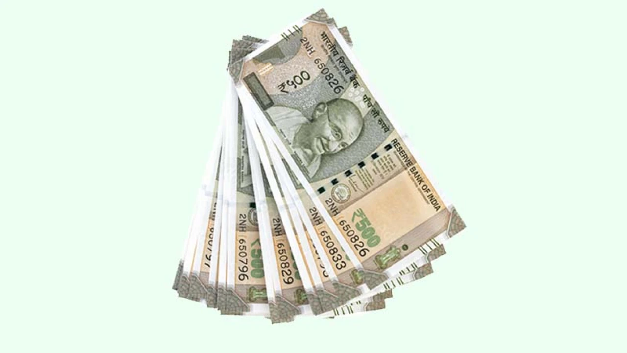 ভারতের সঙ্গে রুপিতে লেনদেনে সাড়া কম