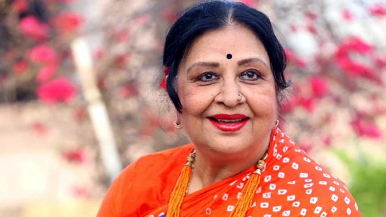 প্রস্তাব ফিরিয়ে দিলেন শবনম