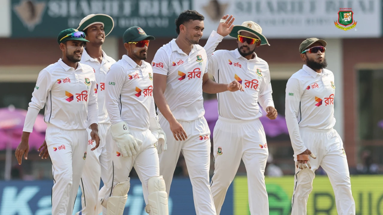 ভারতের কাছে হেরে বাংলাদেশের যে ক্ষতি