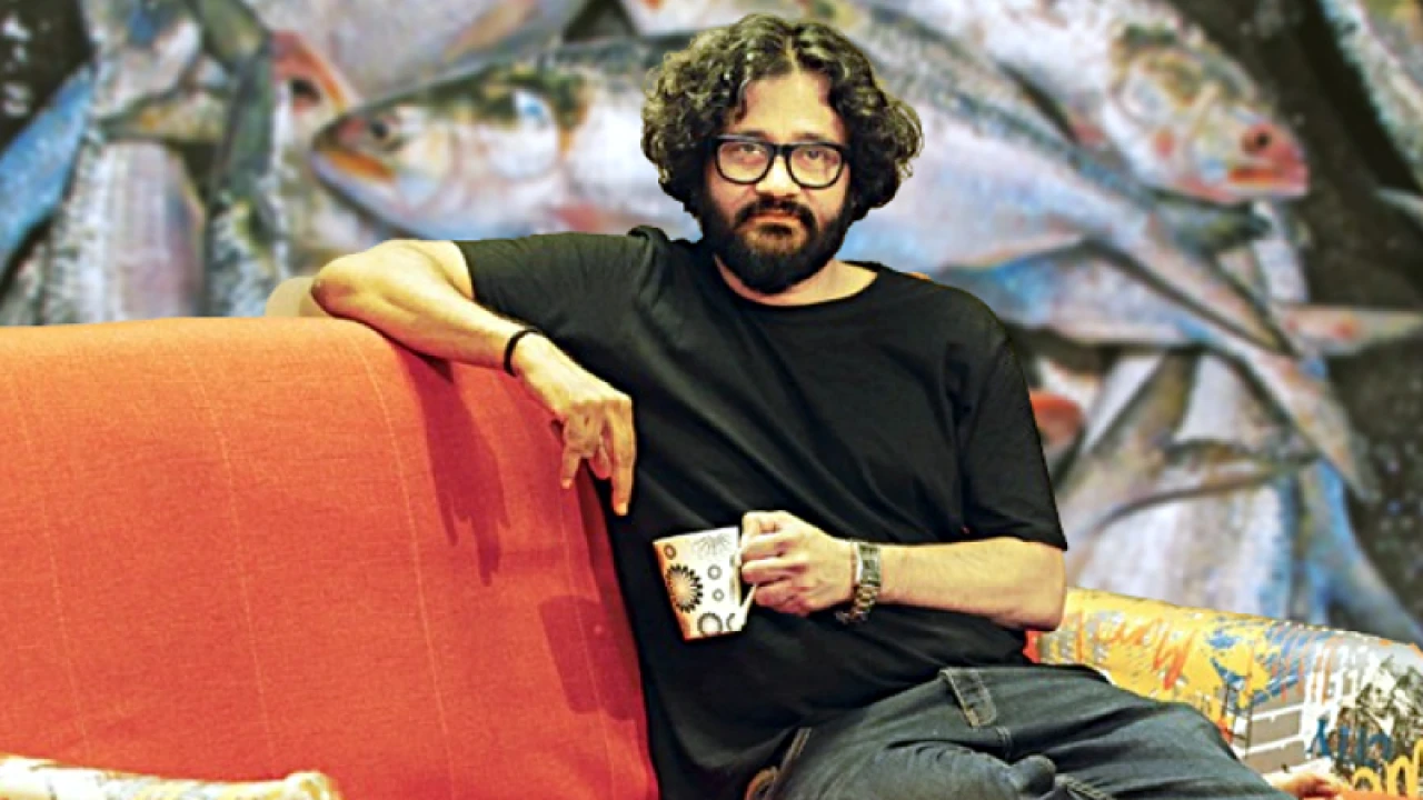 হা হা দিলে মনে কিঞ্চিৎ শান্তি লাগে: প্রিন্স মাহমুদ