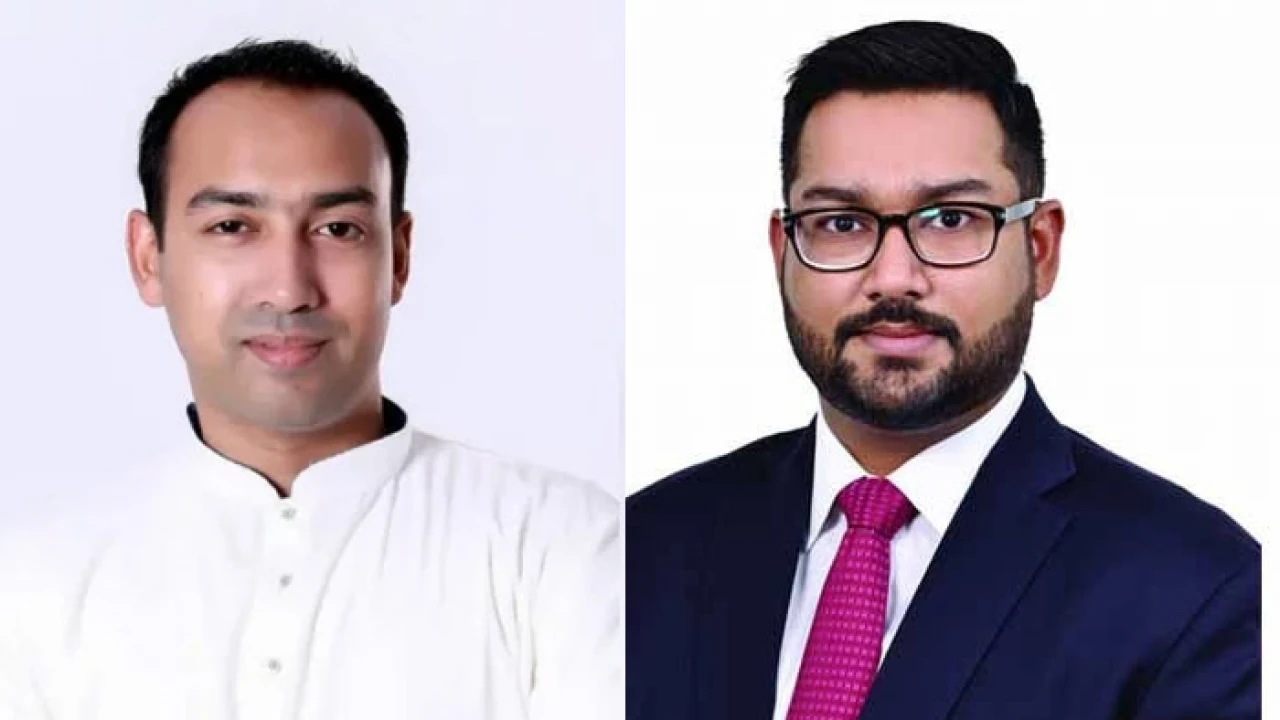 তাবিথের ছোট ভাই তাজওয়ার আরামবাগ ক্রীড়া সংঘের সভাপতি