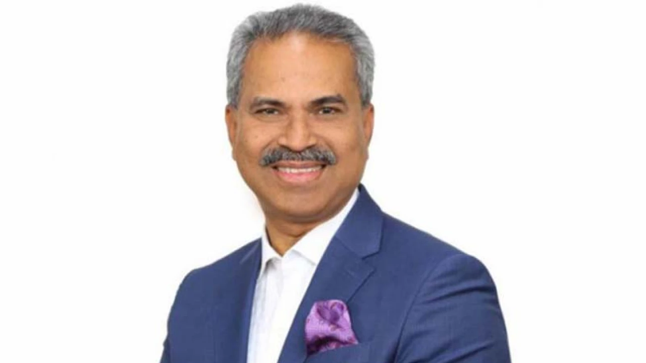 সরকার কঠোর না হলে শিল্প বাঁচবে না : ফারুক হাসান