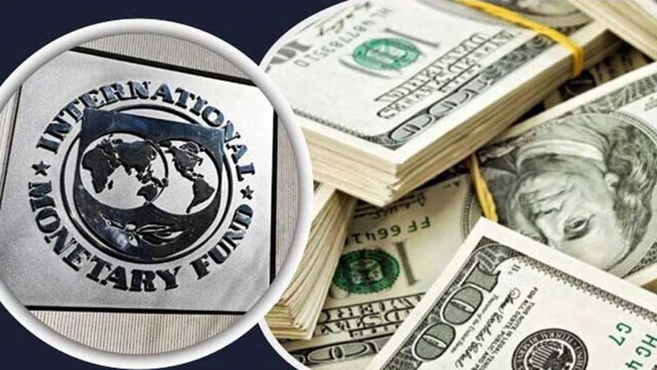 বাড়তি ৩০০ কোটি ডলার চায় বাংলাদেশ