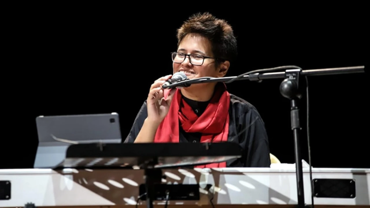 ‘আমার ওপর রাগ করবেন না’