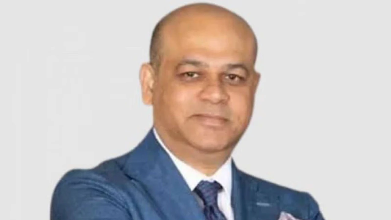 সাবেক ভূমিমন্ত্রী সাইফুজ্জামানের ভাই আনিসুজ্জামানের ব্যাংক অ্যাকাউন্ট ফ্রিজ