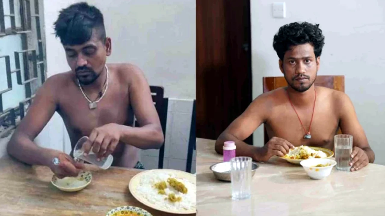 ঢাবিতে নিহত তোফাজ্জলের গল্প নিয়ে নাটক