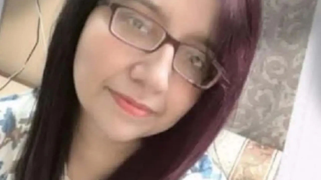 কাজ করতে করতেই মারা গেলেন ব্যাংকার